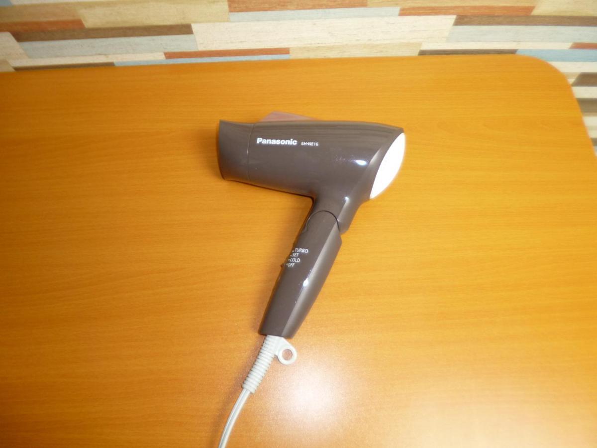 Apartament ザミッキーカールトン井尻102 Shiobaru Zewnętrze zdjęcie