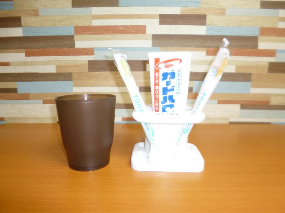 Apartament ザミッキーカールトン井尻102 Shiobaru Zewnętrze zdjęcie