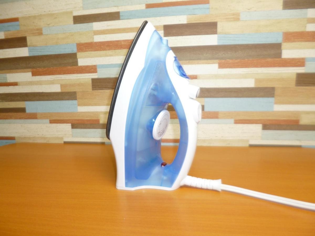 Apartament ザミッキーカールトン井尻102 Shiobaru Zewnętrze zdjęcie
