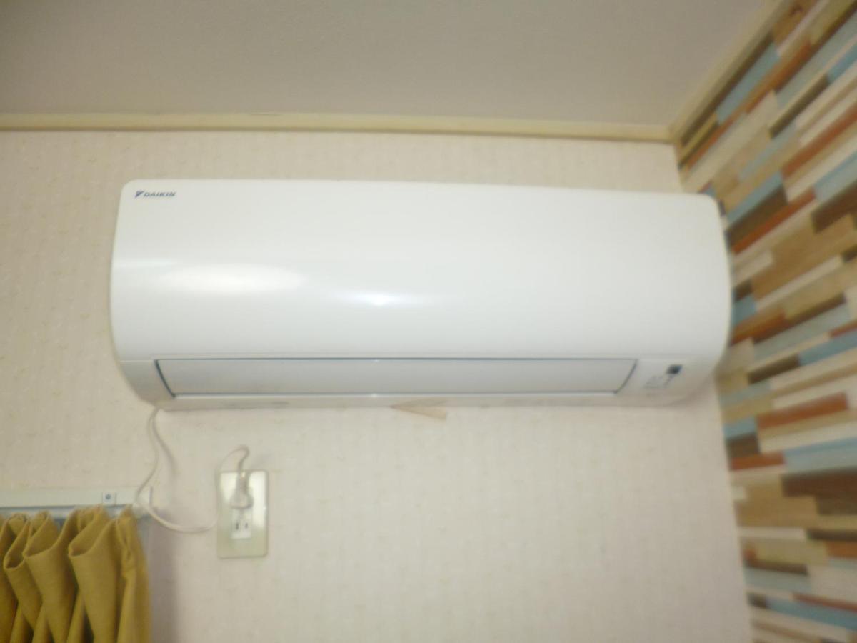 Apartament ザミッキーカールトン井尻102 Shiobaru Zewnętrze zdjęcie