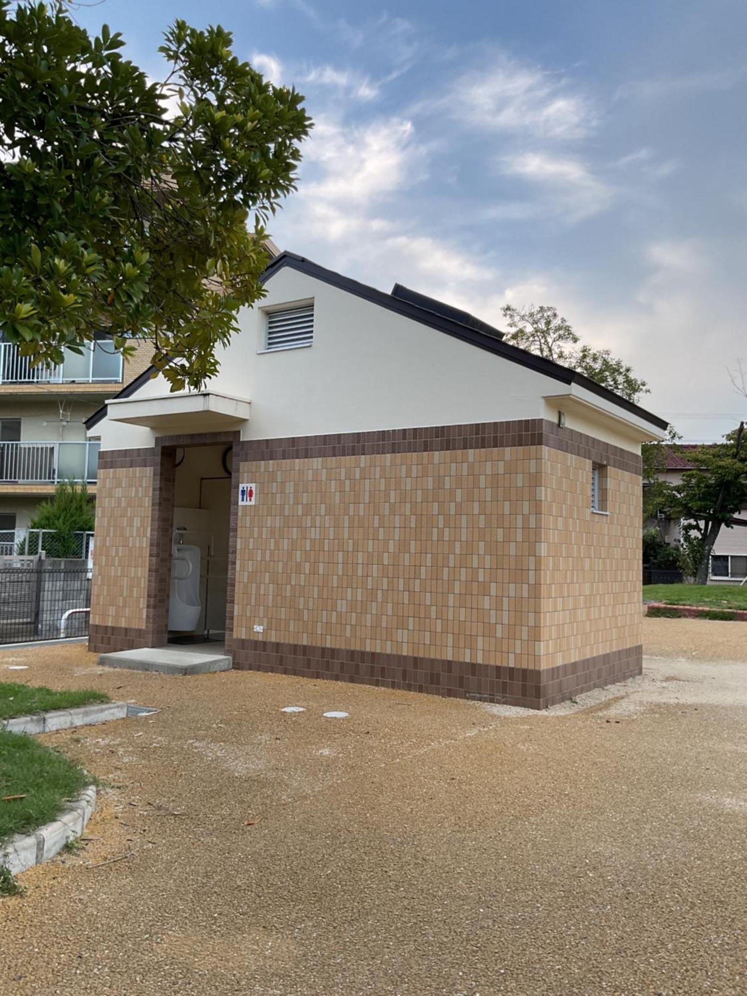 Apartament ザミッキーカールトン井尻102 Shiobaru Zewnętrze zdjęcie