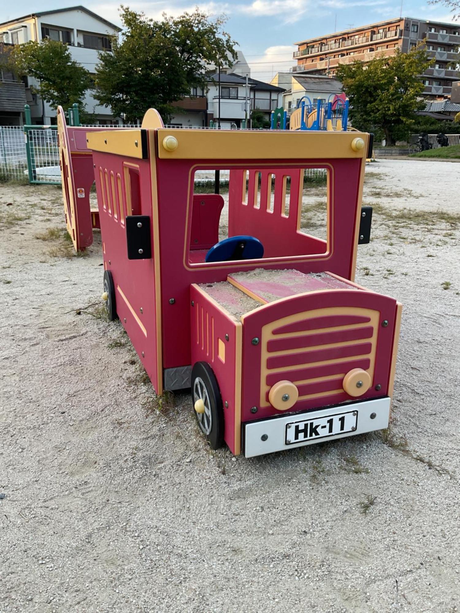 Apartament ザミッキーカールトン井尻102 Shiobaru Zewnętrze zdjęcie