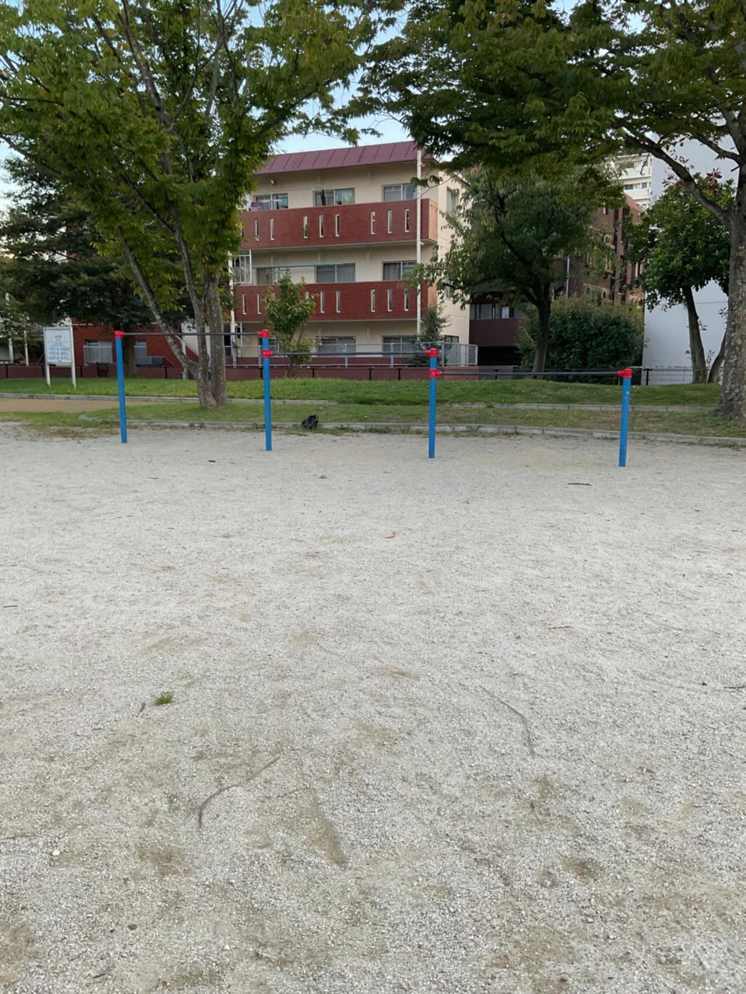 Apartament ザミッキーカールトン井尻102 Shiobaru Zewnętrze zdjęcie